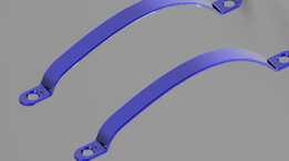 DOOR_HANDLE_PART/��