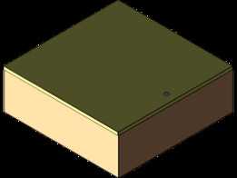 ��ͼ���600x600x210
