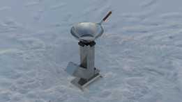 ���¯.120mm