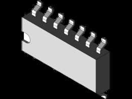 SOIC