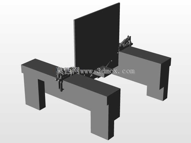 Popsicle_Stick_Tensile_Bridge_Design