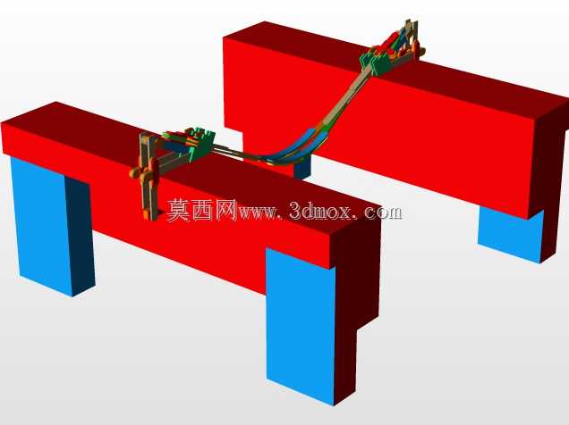 Popsicle_Stick_Tensile_Bridge_Design