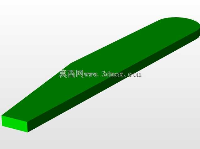 Popsicle_Stick_Tensile_Bridge_Design