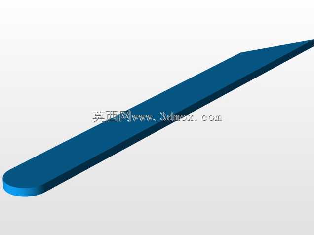 Popsicle_Stick_Tensile_Bridge_Design