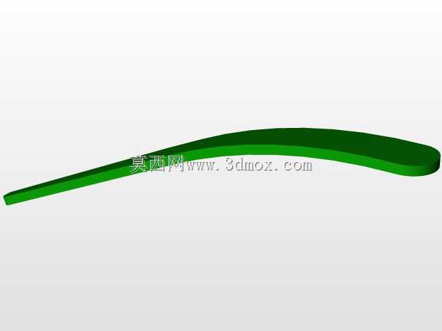 Popsicle_Stick_Tensile_Bridge_Design