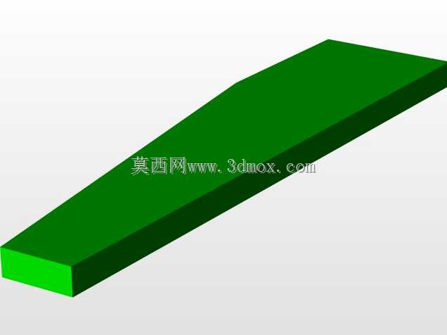 Popsicle_Stick_Tensile_Bridge_Design