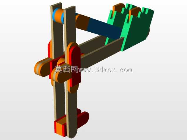 Popsicle_Stick_Tensile_Bridge_Design