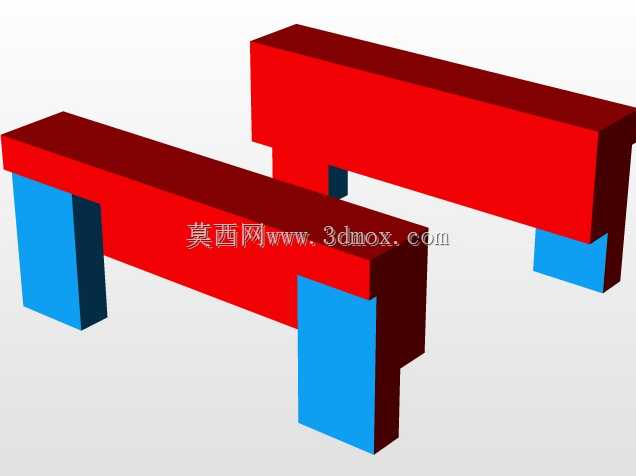Popsicle_Stick_Tensile_Bridge_Design