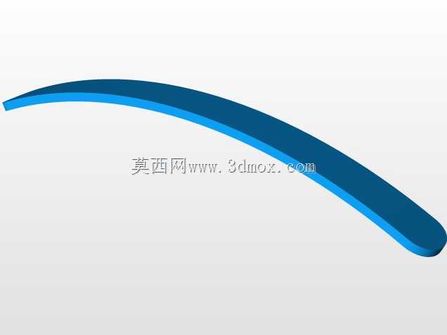 Popsicle_Stick_Tensile_Bridge_Design
