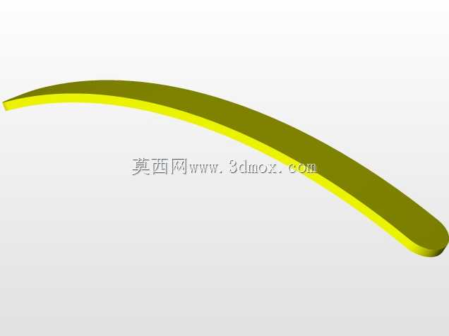 Popsicle_Stick_Tensile_Bridge_Design