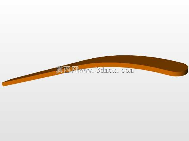 Popsicle_Stick_Tensile_Bridge_Design