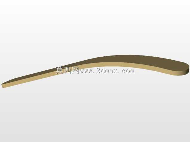 Popsicle_Stick_Tensile_Bridge_Design