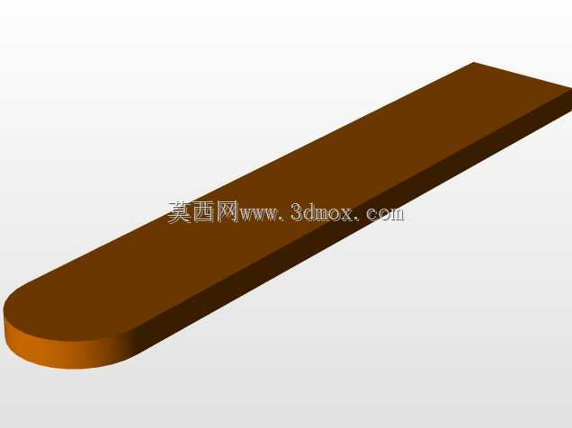 Popsicle_Stick_Tensile_Bridge_Design