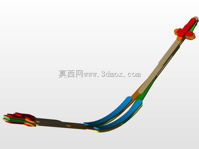 Popsicle_Stick_Tensile_Bridge_Design