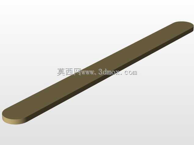 Popsicle_Stick_Tensile_Bridge_Design