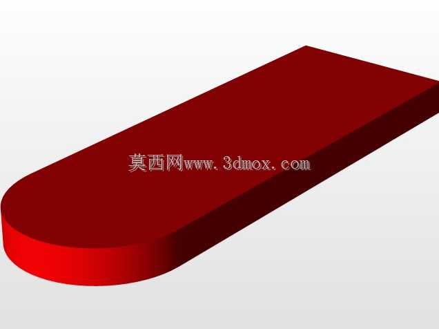 Popsicle_Stick_Tensile_Bridge_Design