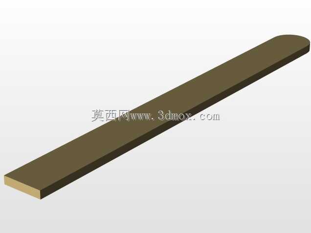 Popsicle_Stick_Tensile_Bridge_Design