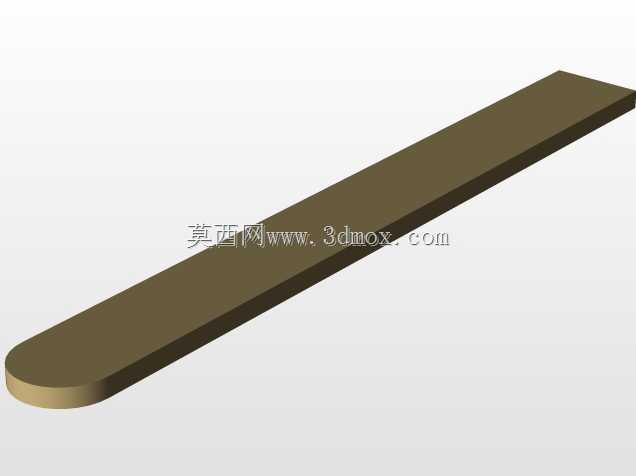 Popsicle_Stick_Tensile_Bridge_Design
