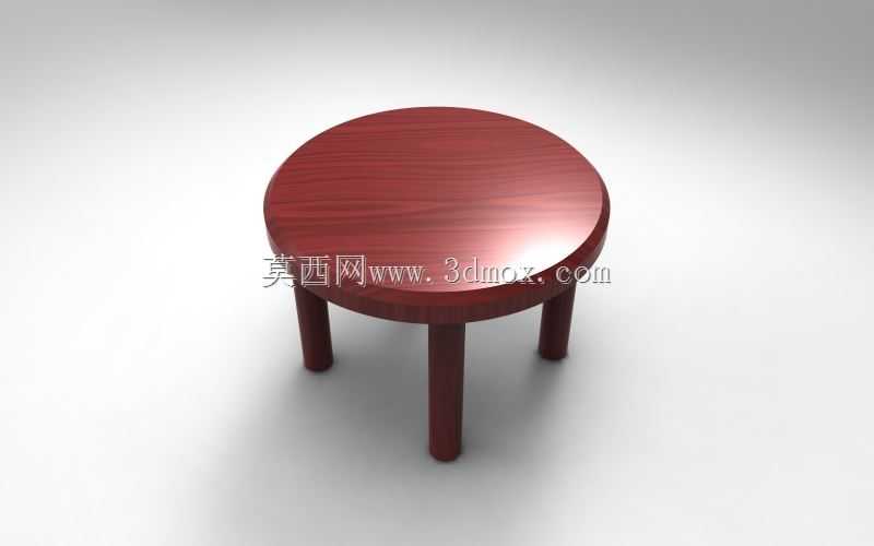 Tiech_Table