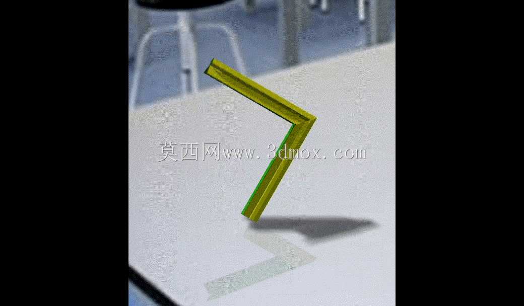 �Ƕ�װ��