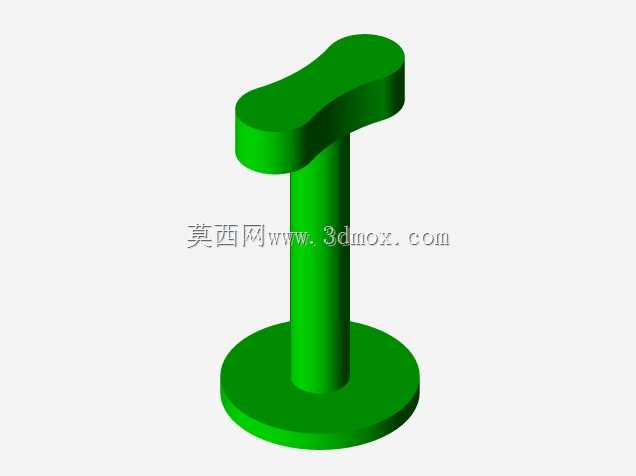 ����͹�ִӶ�����������ҡ���괲