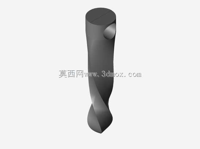 ����͹�ִӶ�����������ҡ���괲