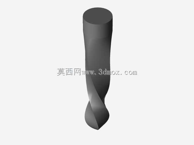 ����͹�ִӶ�����������ҡ���괲