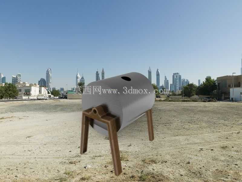 ��ĥ�������ṹ