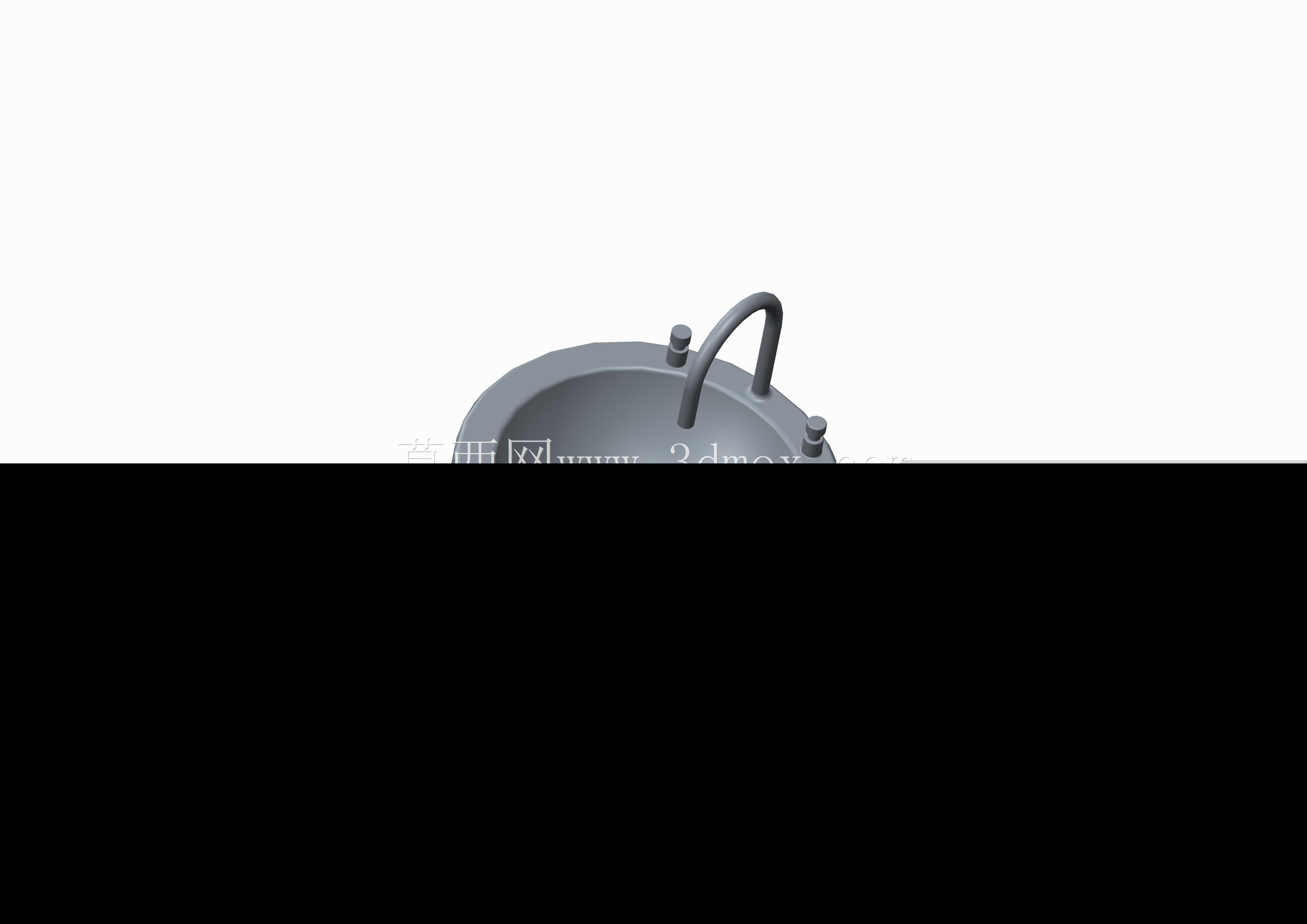 ϴ����