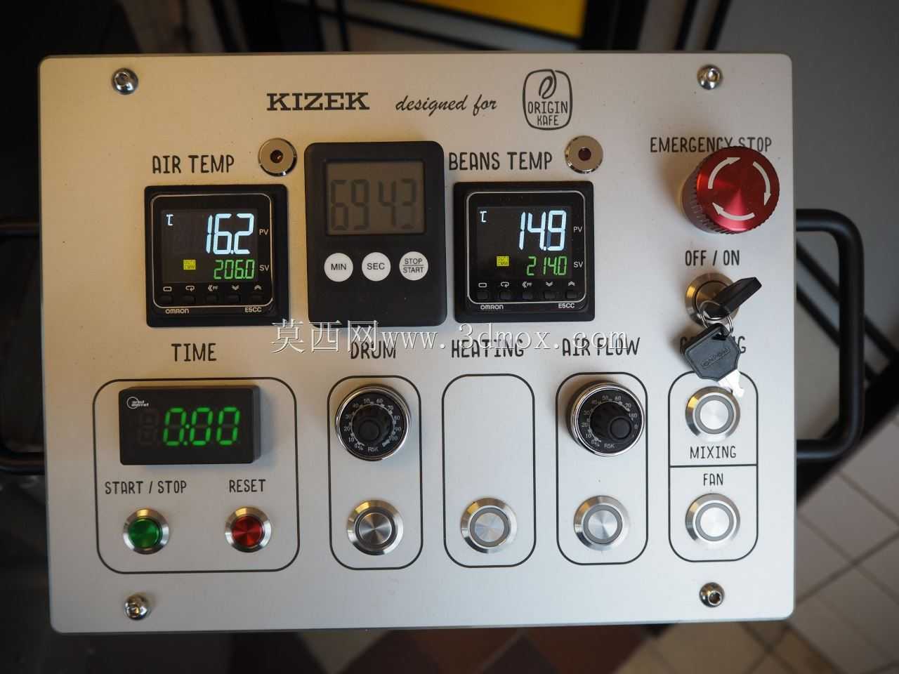 ���Ⱥ決�� 3 ���������� - www.kizek.cz