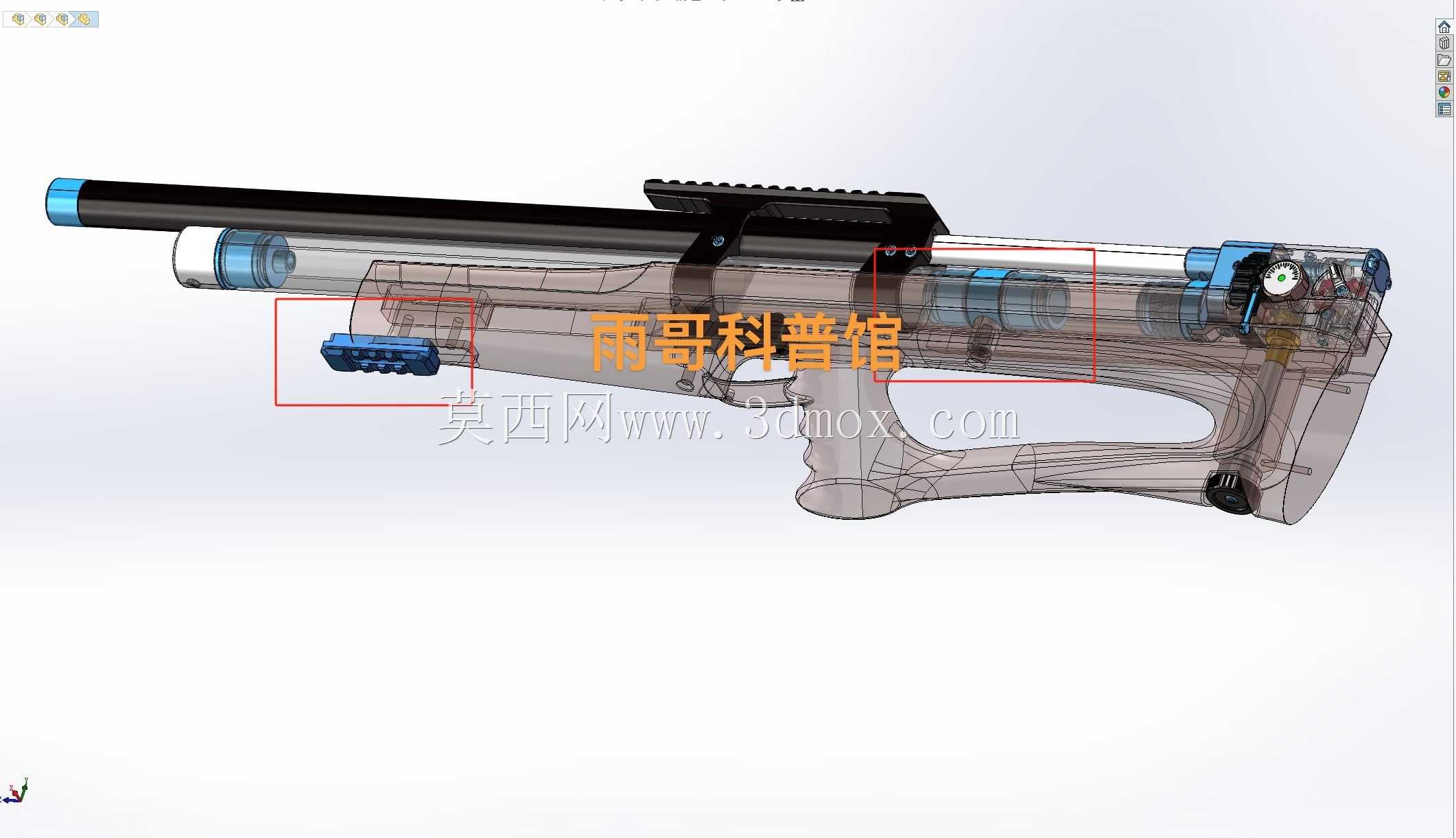 升级款虎本K1