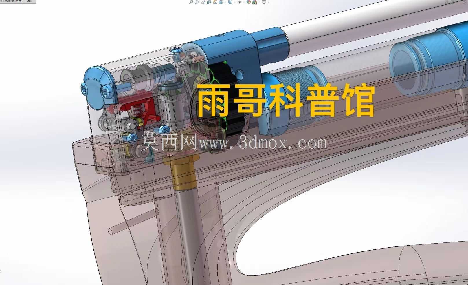 升级款虎本K1