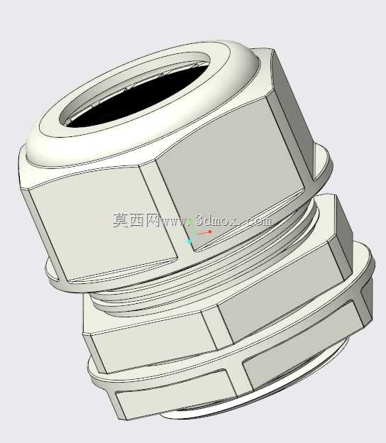 M32 x 1.5mm ���Ƶ����ܷ���