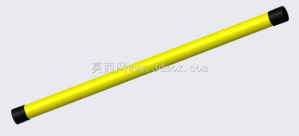 TIG��˿-����