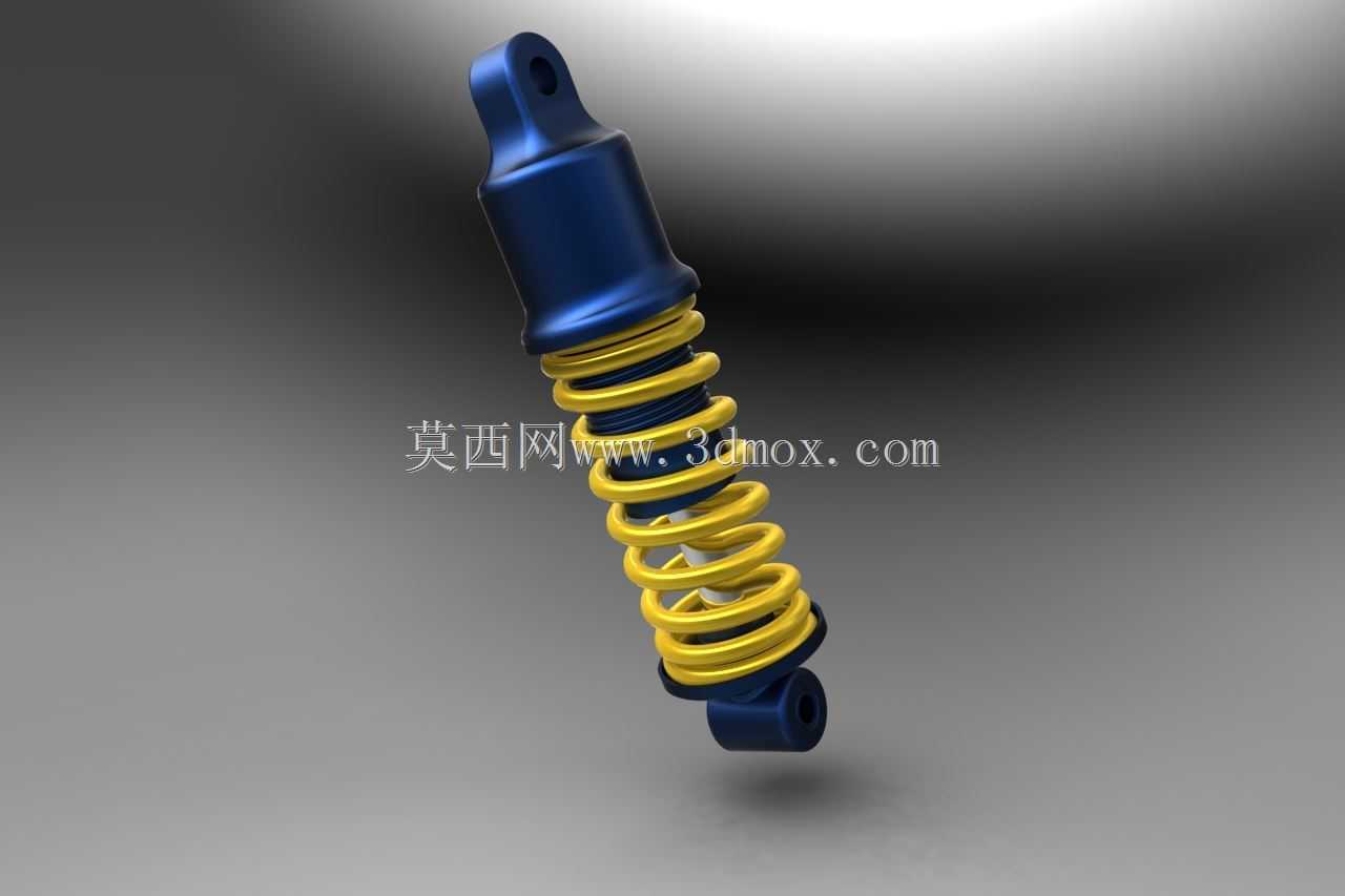 暂停