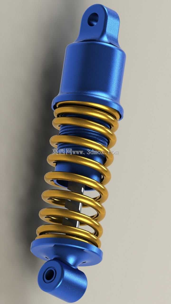 ��ͣ