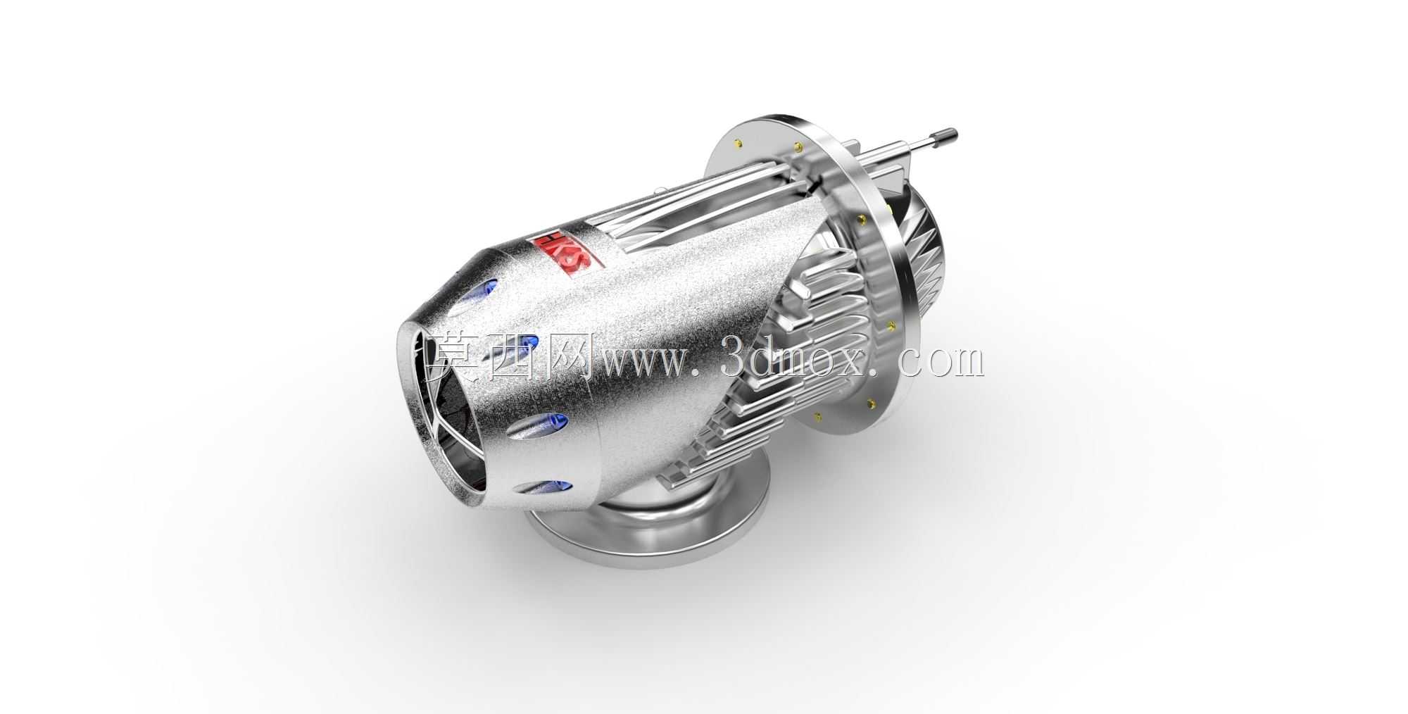 HKS йѹ�� BOV