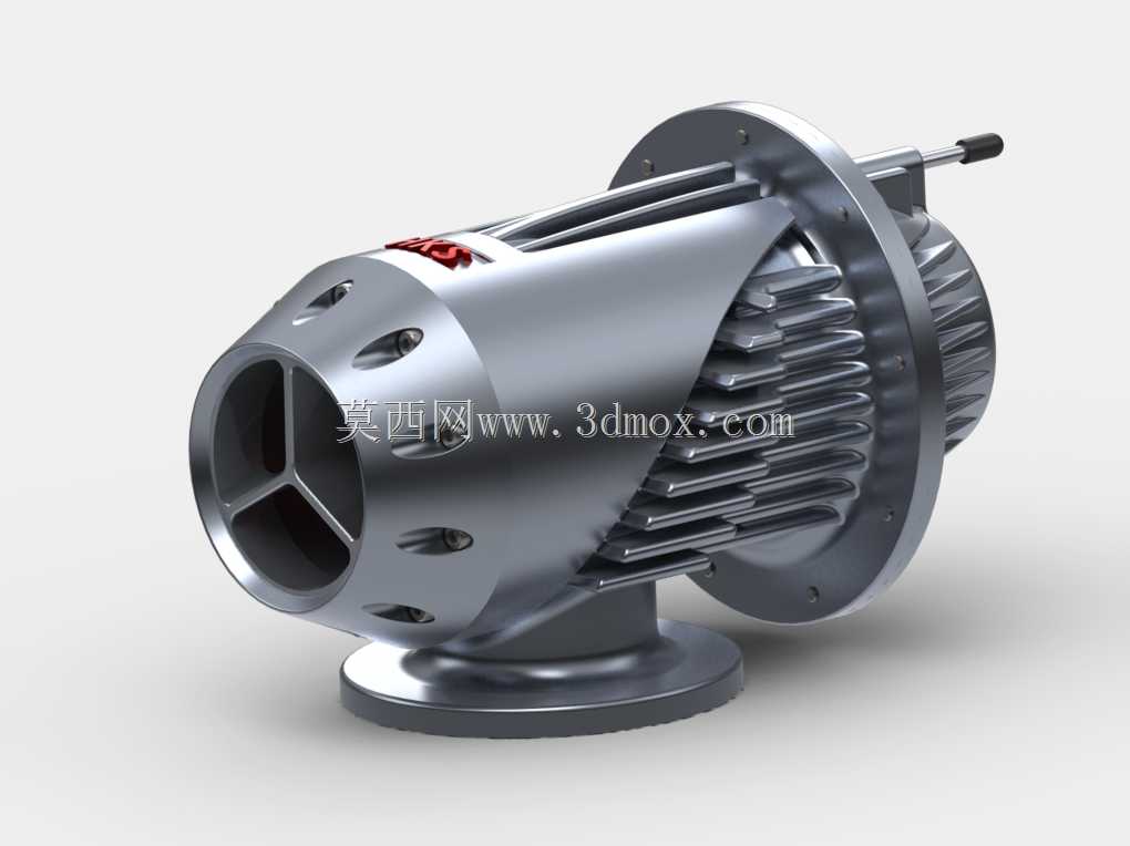 HKS йѹ�� BOV
