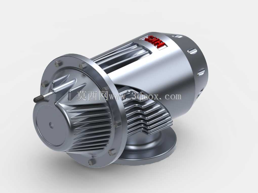 HKS йѹ�� BOV