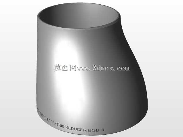 ASME B 16.9 ƫ���쾶�� 18 �� 42 IN