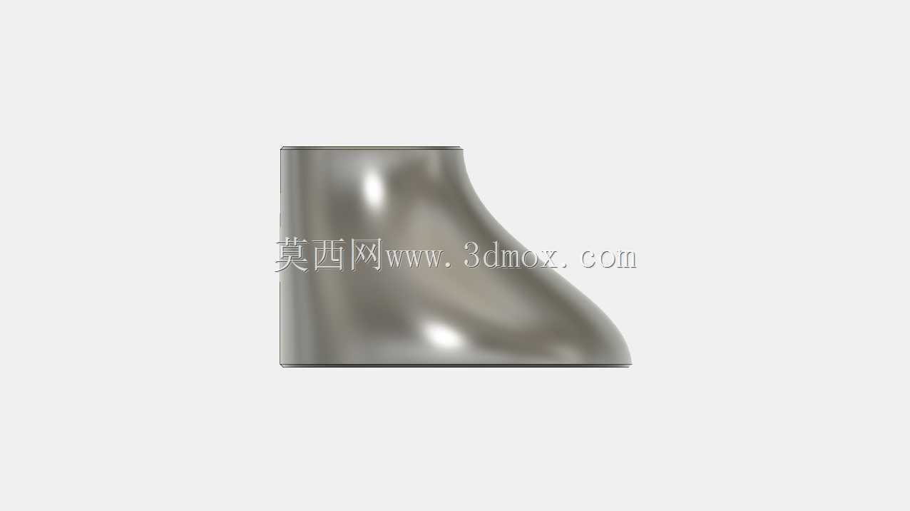 ASME B 16.9 ƫ���쾶�� 18 �� 42 IN
