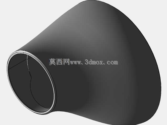 ASME B 16.9 ƫ���쾶�� 18 �� 42 IN