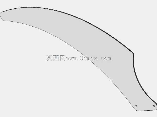 虹膜门