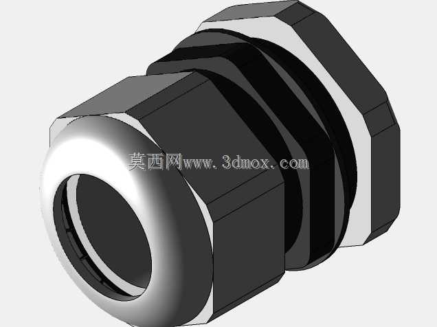 PG29 18-25mmѹ�ǽ�ͷ������