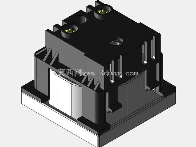 PZ01B�� PZ02B��Դ����