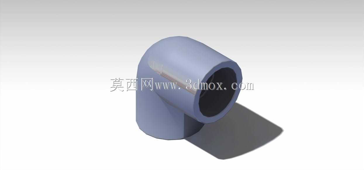 PVC�ܼ�90����