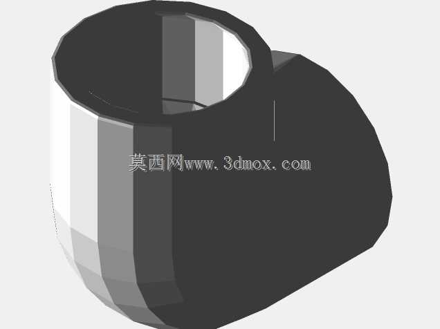PVC�ܼ�90����