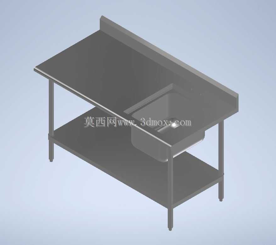 �߼� Tabco KMS-11B-305R