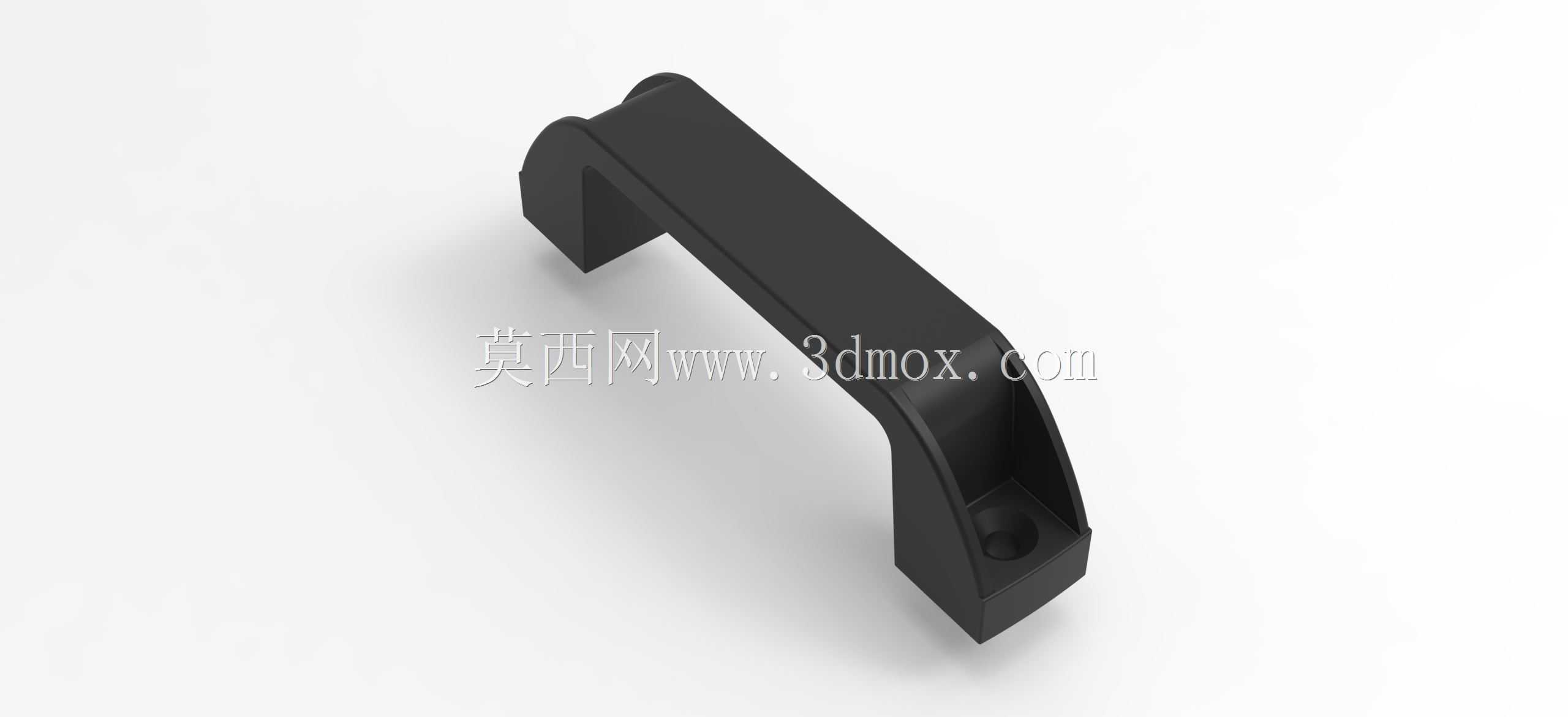 ���ֱ�086 V1��V2 Mesan