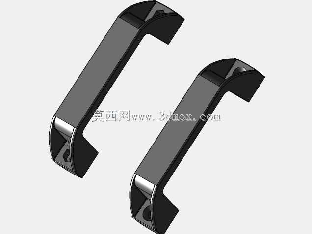 ���ֱ�086 V1��V2 Mesan